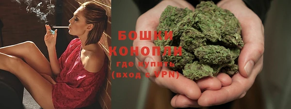 а пвп мука Богданович