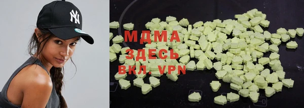 а пвп мука Богданович